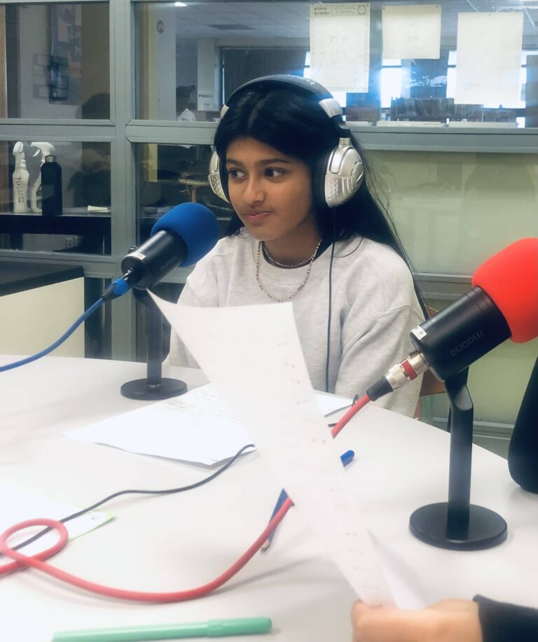1Prapti