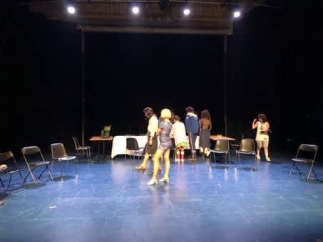 toutepersonnephotos-6